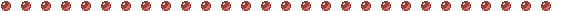ANIM~760.GIF