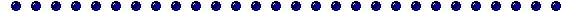 ANIM~740.GIF