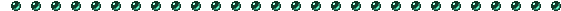 ANIM~728.GIF