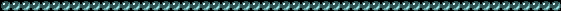 ANIB~718.GIF
