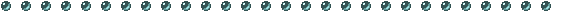 ANIB~716.GIF