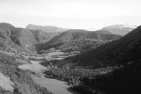 P0302746.jpg