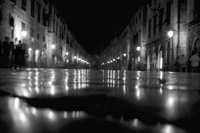 P0302691.jpg