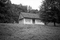 P0302680.jpg