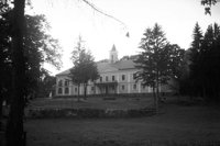 P0302664.jpg