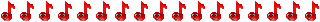 AMNO~696.GIF