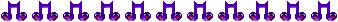 AMMLINE2.GIF