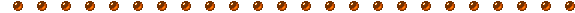 AMBE~690.GIF