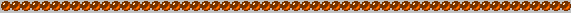 AMBE~688.GIF