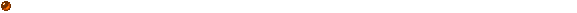 AMBE~682.GIF