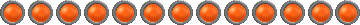 ALIG~676.GIF