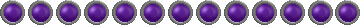 ALIG~674.GIF