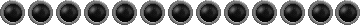 ALIG~672.GIF
