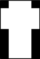 CROSS11.WMF