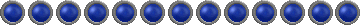 ALIG~668.GIF