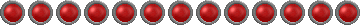 ALIG~666.GIF