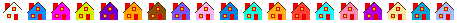 AHOU~662.GIF