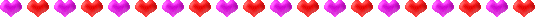 AHEA~660.GIF
