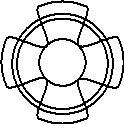 CROSS13.WMF
