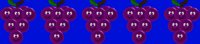 AGRA~648.GIF