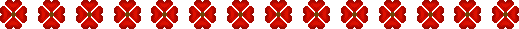 AFLO~638.GIF
