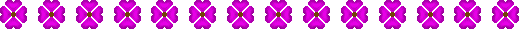 AFLO~632.GIF