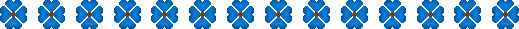 AFLO~630.GIF