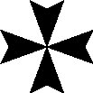 CROSS16.WMF