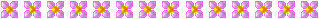 AFLO~626.GIF