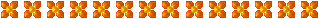 AFLO~624.GIF