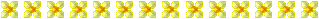 AFLO~622.GIF