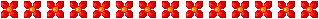AFLO~618.GIF