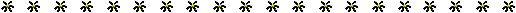 AFLINE6.GIF