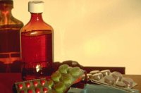P0103469.jpg
