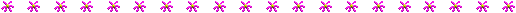 AFLINE5.GIF