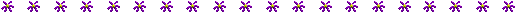 AFLINE4.GIF