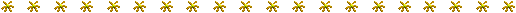AFLINE3.GIF