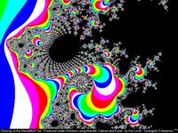 MNDLBR.GIF