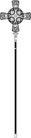CROSS18.WMF