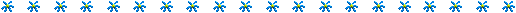 AFLINE2.GIF