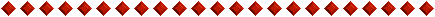 ADIA~610.GIF