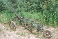 010709_0842_0067_nsls.jpg