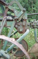 010709_0842_0066_nsls.jpg