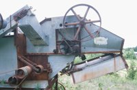 010709_0842_0065_nsls.jpg