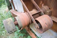 010709_0842_0062_nsls.jpg
