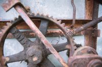 010709_0842_0061_nsls.jpg