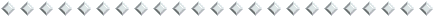 ADIA~606.GIF