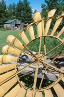 010709_0842_0030_nsls.jpg