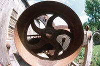 010709_0842_0020_nsls.jpg