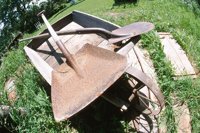 010709_0842_0019_nsls.jpg